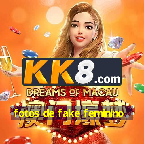 Fotos De Fake Feminino Android V7 81 50 Fotos De Fake Feminino Android V7 81 50